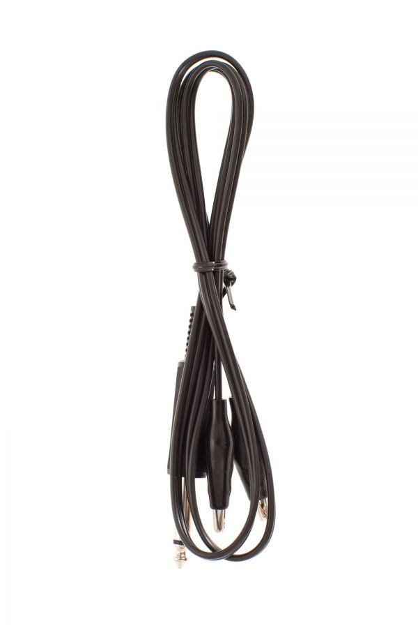 kalodio_berges_rabdoskopias_rayfinder_c kalodio_berges_rabdoskopias_rayfinder_c