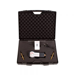 kit anixneythsrysoy metallon apostatikos eliminator eb berges rabdoskopias c