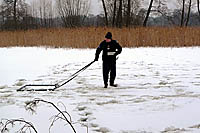 lorenz-deepmax-ereyna-aeroplanoy lorenz-deepmax-ereyna-aeroplanoy