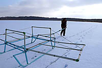 lorenz-deepmax-z1-anixneysh-aeroplanoy lorenz-deepmax-z1-anixneysh-aeroplanoy