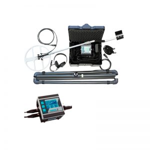 lorenz deepmax z palmikos anixneyths metallon