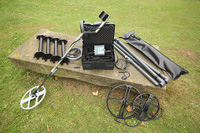 lorenz-z1-anixneuths-diplo-telaro-plaisio lorenz-z1-anixneuths-diplo-telaro-plaisio