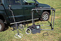 lorenz-z1-anixneysh-xrysoy lorenz-z1-anixneysh-xrysoy