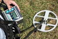 lorenz-z1-anixneyths-entopismos lorenz-z1-anixneyths-entopismos