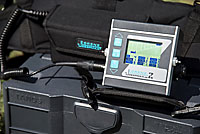 lorenz-z1-deepmax-anixneytes lorenz-z1-deepmax-anixneytes