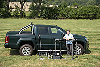 lorenz-z1-ereyna-xrysos lorenz-z1-ereyna-xrysos