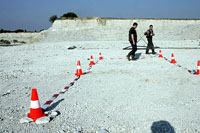 lorenz-z1-sarosh-fasmatografos lorenz-z1-sarosh-fasmatografos