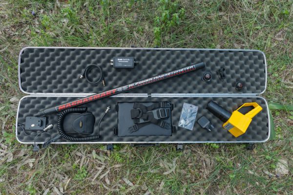 magnasmart_magnhtometro_anixneuths_3d_c magnasmart_magnhtometro_anixneuths_3d_c