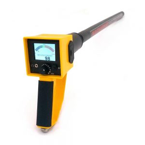 magnasmart magnhtometro anixneutis metallwn