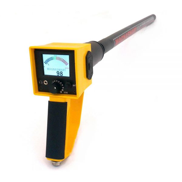 magnasmart_magnhtometro_anixneutis_metallwn magnasmart_magnhtometro_anixneutis_metallwn