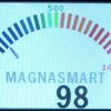 magnhtometra_magnasmart_anixneutes_metallon magnhtometra_magnasmart_anixneutes_metallon