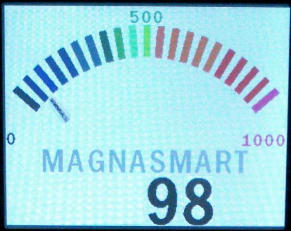 magnhtometra_magnasmart_anixneutes_metallon magnhtometra_magnasmart_anixneutes_metallon