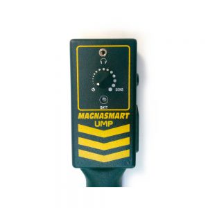 magnhtometro magnasmart ump anixneuths c