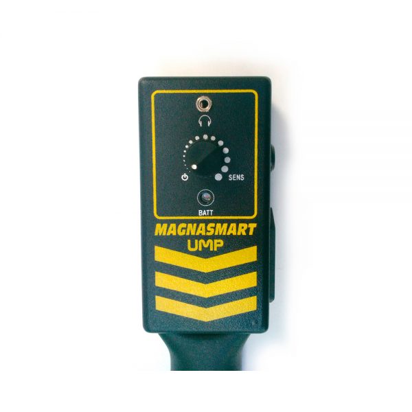 magnhtometro_magnasmart_ump_anixneuths_c-1