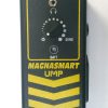 magnhtometro_magnasmart_ump_anixneuths_c