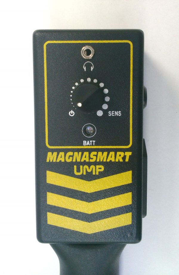 magnhtometro_magnasmart_ump_anixneuths_c