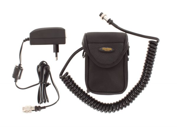 magnhtometro_magnsmart_mpataria_c magnhtometro_magnsmart_mpataria_c