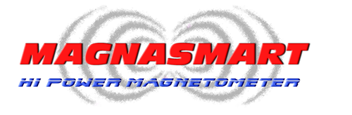 magnitometro_anixneuths_metallwn_magnasmart_c magnitometro_anixneuths_metallwn_magnasmart_c