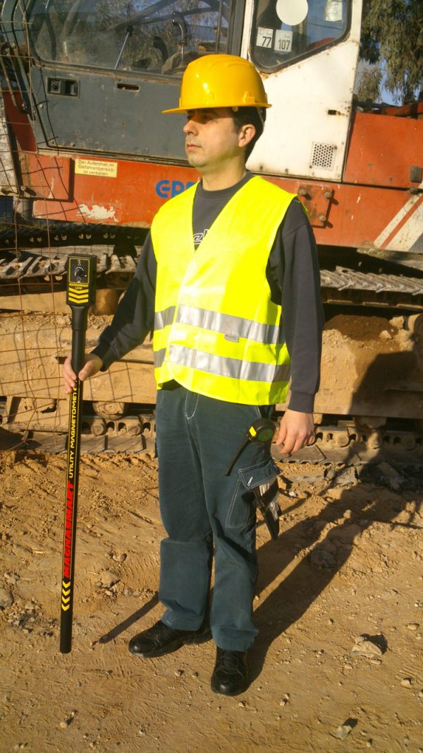 magnitometro_magnasmart_ump_freatia_c