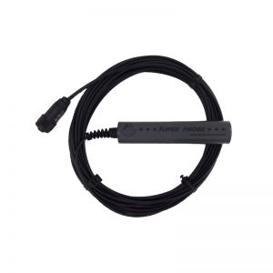 pi super pinpoint probe palmika anixneytes metallon