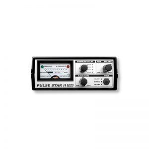 pulse star ii pro palmikoi anixneytes metallon