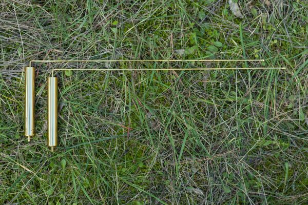 rabdoi_berges_rabdoskopikes_gia_xruso_c