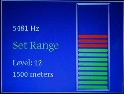 rayfinder-anixneytes-metallou-apostaseos rayfinder-anixneytes-metallou-apostaseos