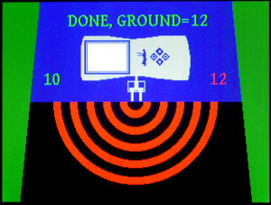 rayfinder-anixneytes-xrysoy-filtro-metalleyma rayfinder-anixneytes-xrysoy-filtro-metalleyma