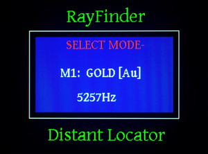 rayfinder-anixneytes-xrysoy-metallou rayfinder-anixneytes-xrysoy-metallou