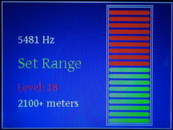 rayfinder-anixneyths-aposaseon-xrysou rayfinder-anixneyths-aposaseon-xrysou