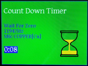 rayfinder-anixneyths-syxnothta-xrysoy rayfinder-anixneyths-syxnothta-xrysoy