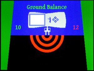 rayfinder-anixneyths-xrysoy-filtro-metalleyma rayfinder-anixneyths-xrysoy-filtro-metalleyma