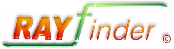 rayfinder_anichneutes_xrusou_apostasewn rayfinder_anichneutes_xrusou_apostasewn