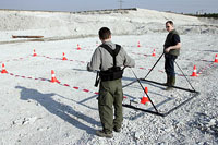 scanner-lorenz-deepmax-z1-saroths scanner-lorenz-deepmax-z1-saroths