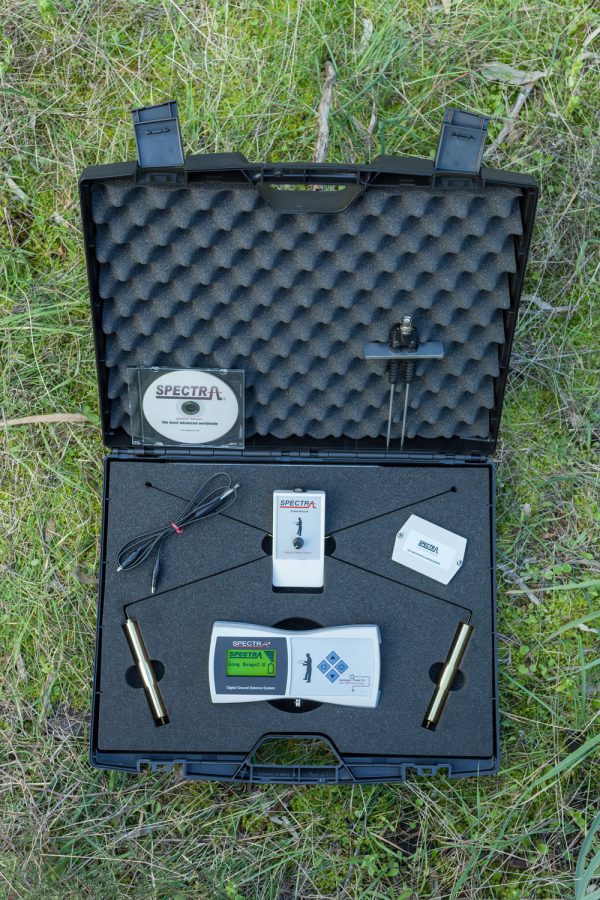 spectra_apostatikos_iontikos_anixneuths_xrusou_c spectra_apostatikos_iontikos_anixneuths_xrusou_c