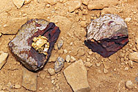 xrysopetra xrysopetra