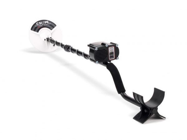 anixneuths_gia_kapakia_freatiwn_c_scope