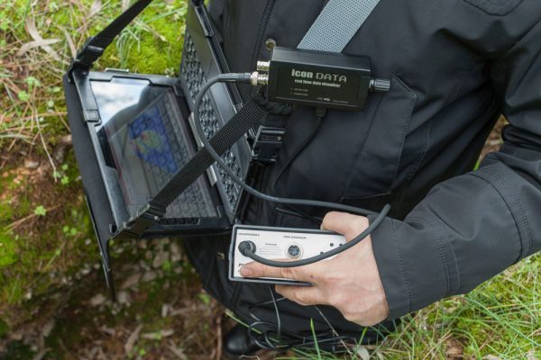 anixneuths_metallwn_katagrafiko_3d_icon_data_c