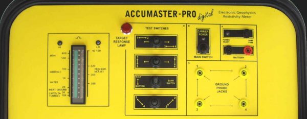 anixneytes_kenon_metallon_xrysoy_accumaster_digital