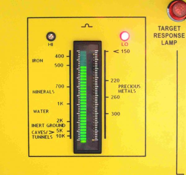 anixneytis_kenon_metallon_xrysoy_accumaster