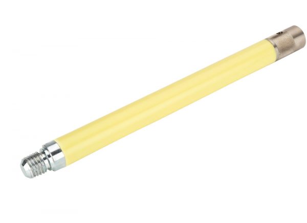 bash_gia_pompo_shmatos_sonde_anixneyth_kalodiou_c_scope