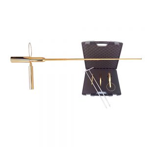 berges g rabdoskopiasrysoy apollo