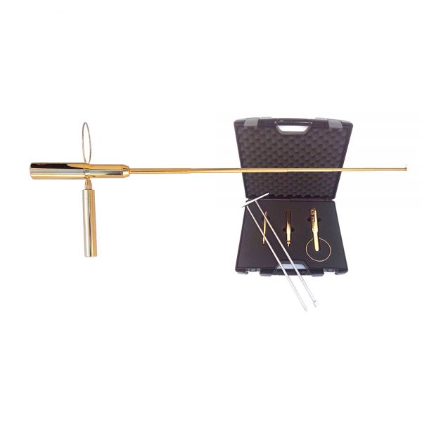 berges-g-rabdoskopias-xrysoy-apollo