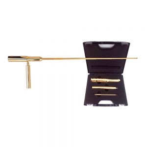 berges g rabdoskopiasrysoy nemesis