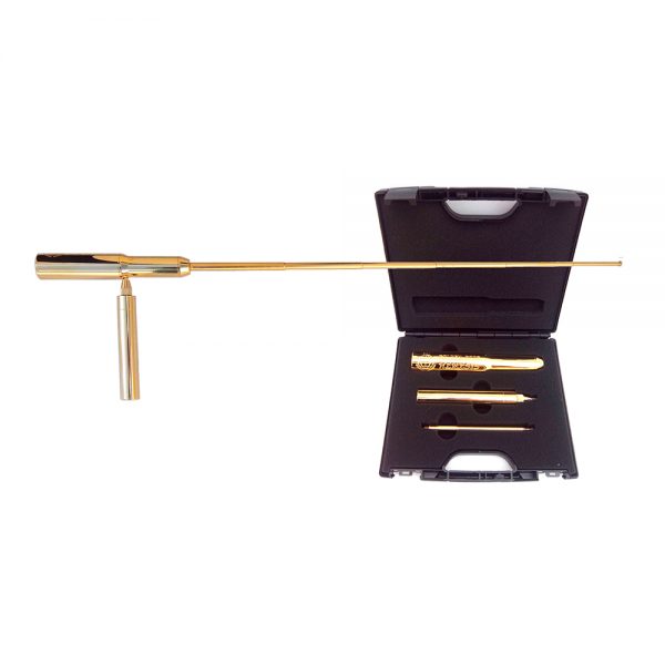 berges-g-rabdoskopias-xrysoy-nemesis