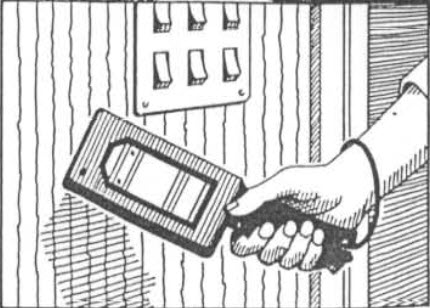 c_scope_anixneutis_gia_kalodia_reumatos_solhnes c_scope_anixneutis_gia_kalodia_reumatos_solhnes