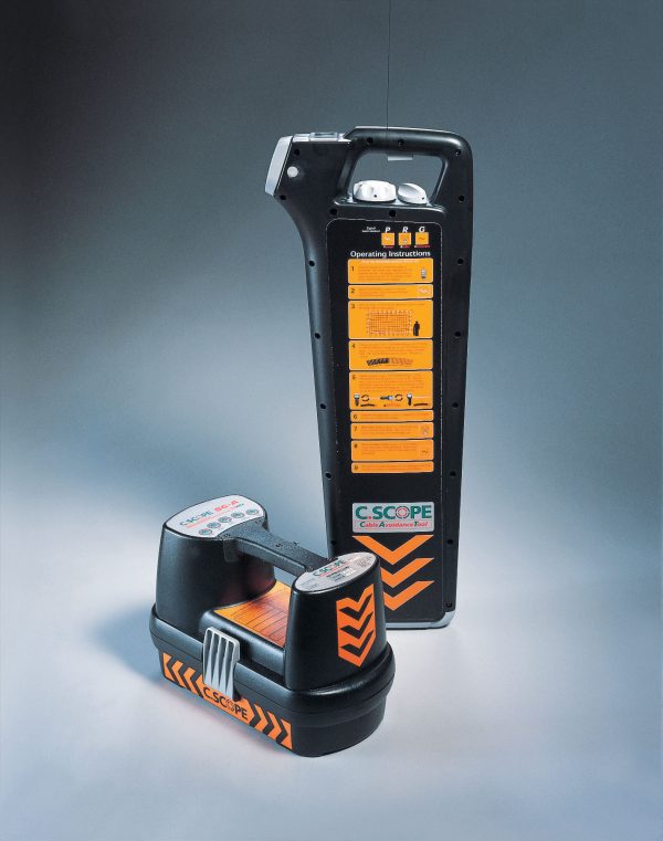 c_scope_anixneyths_kalodiwn_reymatos