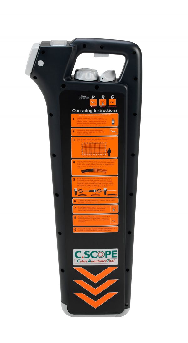 c_scope_cat_anixneutis_kalodion_solhnon