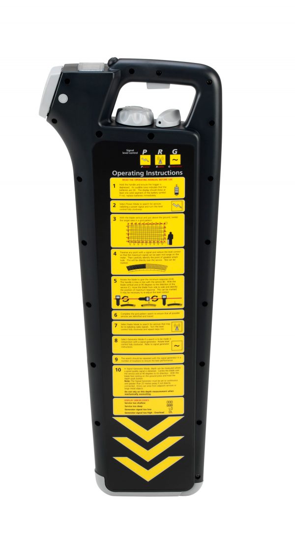 c_scope_cat_xd_anixneyths_kalodiwn_solhnwn