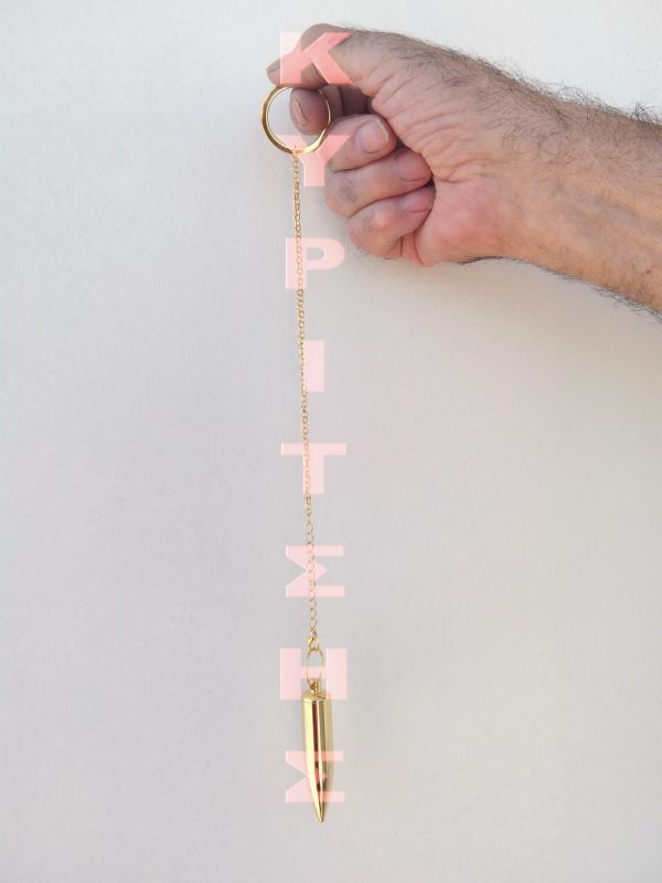 cronos_rabdoskopiko_ekkremes_xrysoy cronos_rabdoskopiko_ekkremes_xrysoy